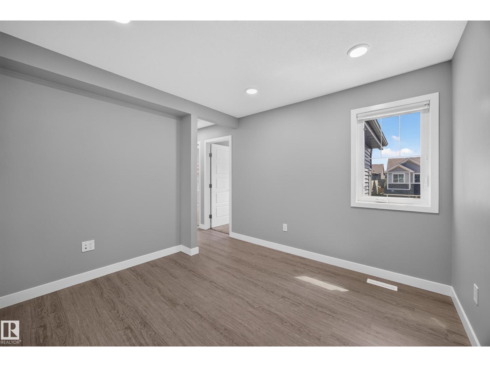 3025 Chokecherry Cm Sw, Edmonton, AB