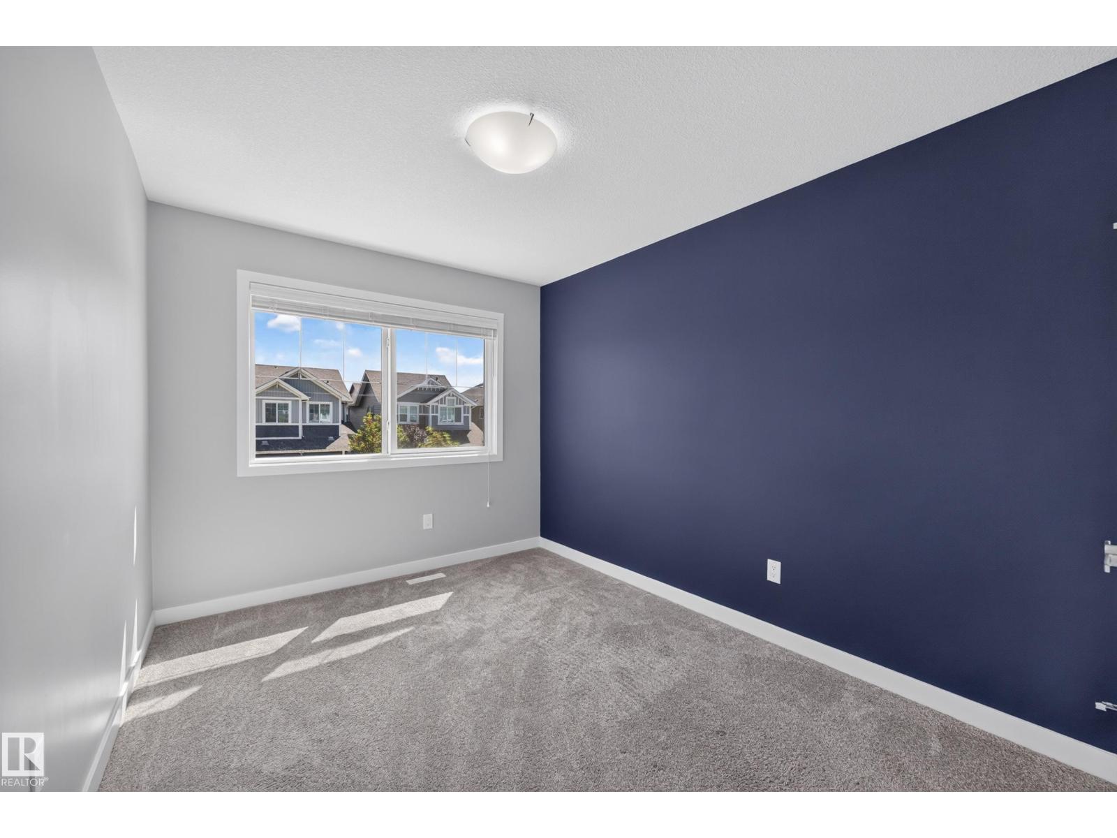 3025 Chokecherry Cm Sw, Edmonton, AB