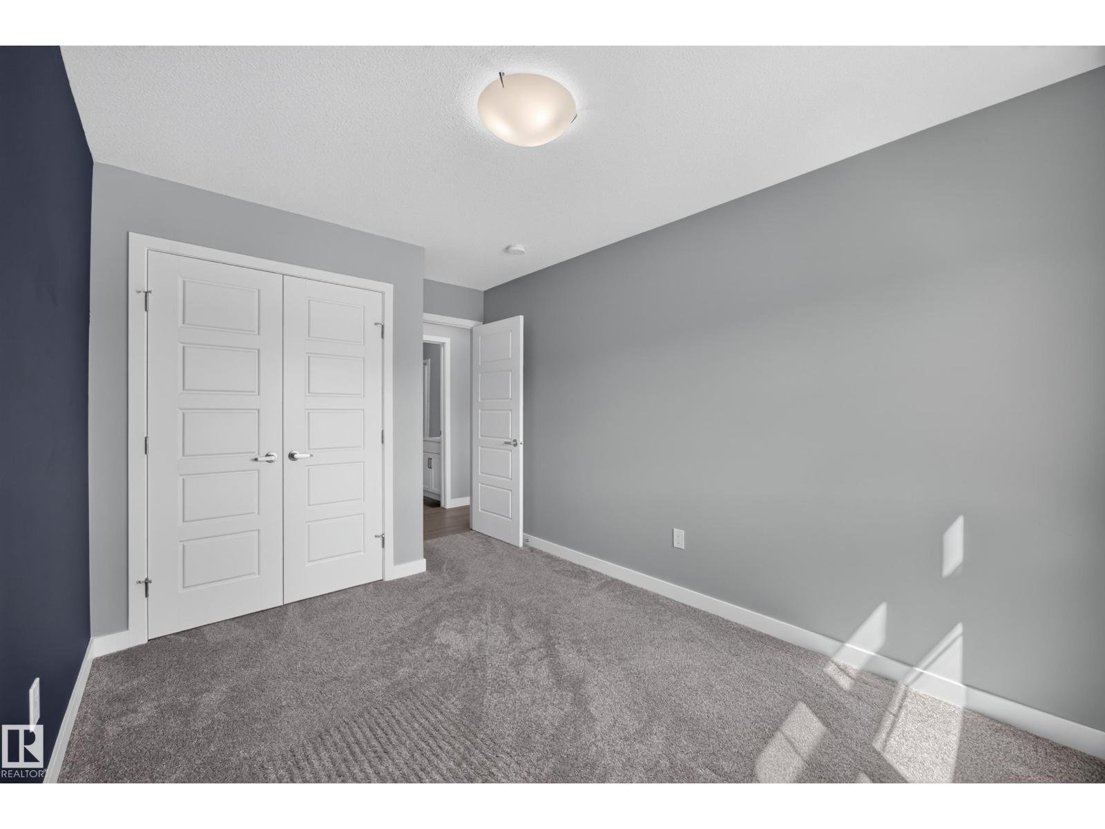 3025 Chokecherry Cm Sw, Edmonton, AB