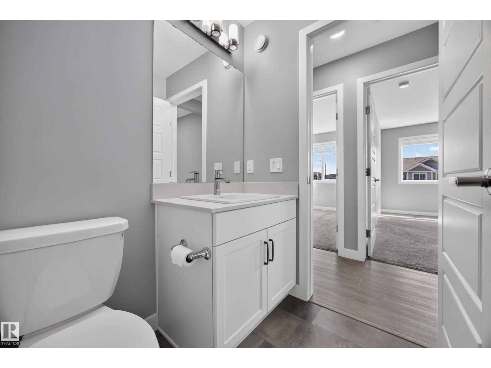 3025 Chokecherry Cm Sw, Edmonton, AB