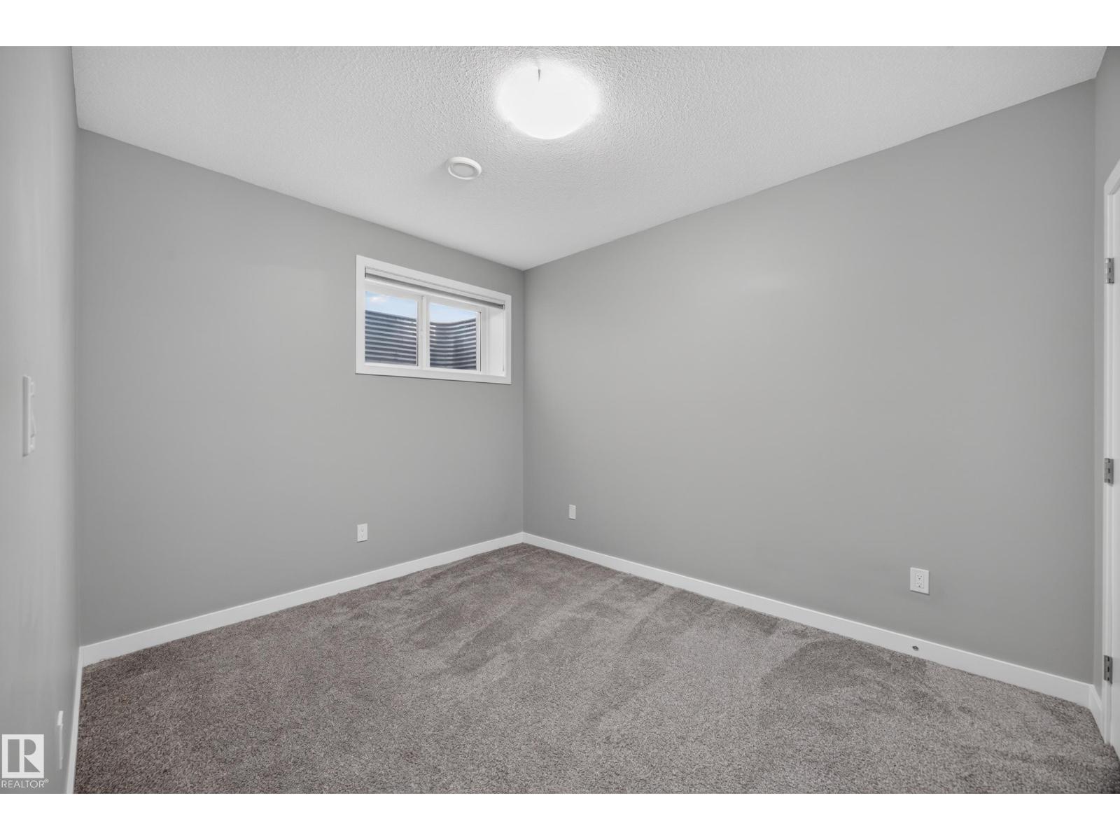 3025 Chokecherry Cm Sw, Edmonton, AB