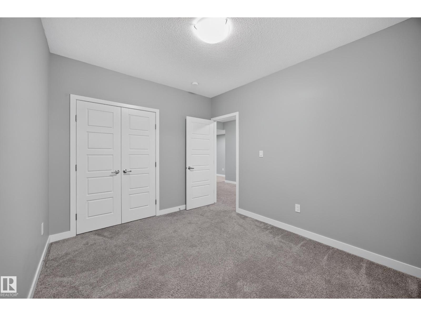 3025 Chokecherry Cm Sw, Edmonton, AB