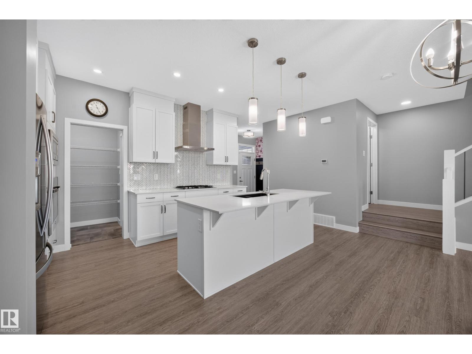 3025 Chokecherry Cm Sw, Edmonton, AB