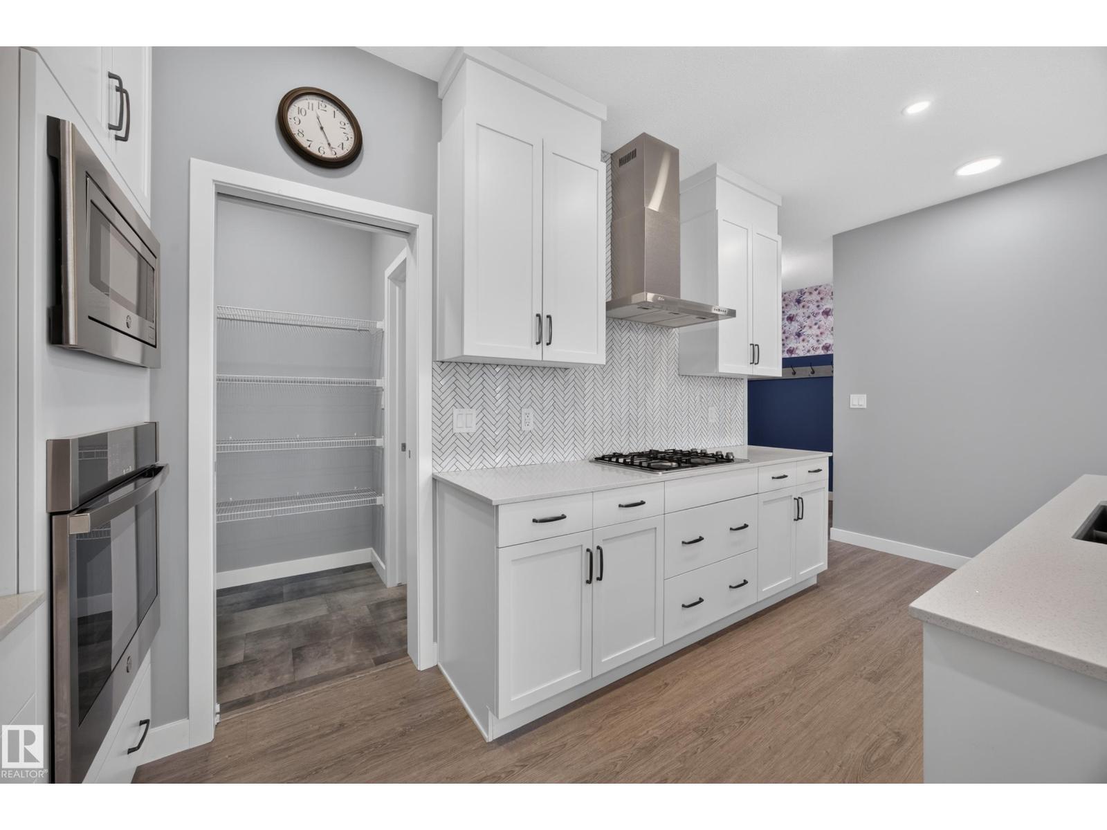 3025 Chokecherry Cm Sw, Edmonton, AB