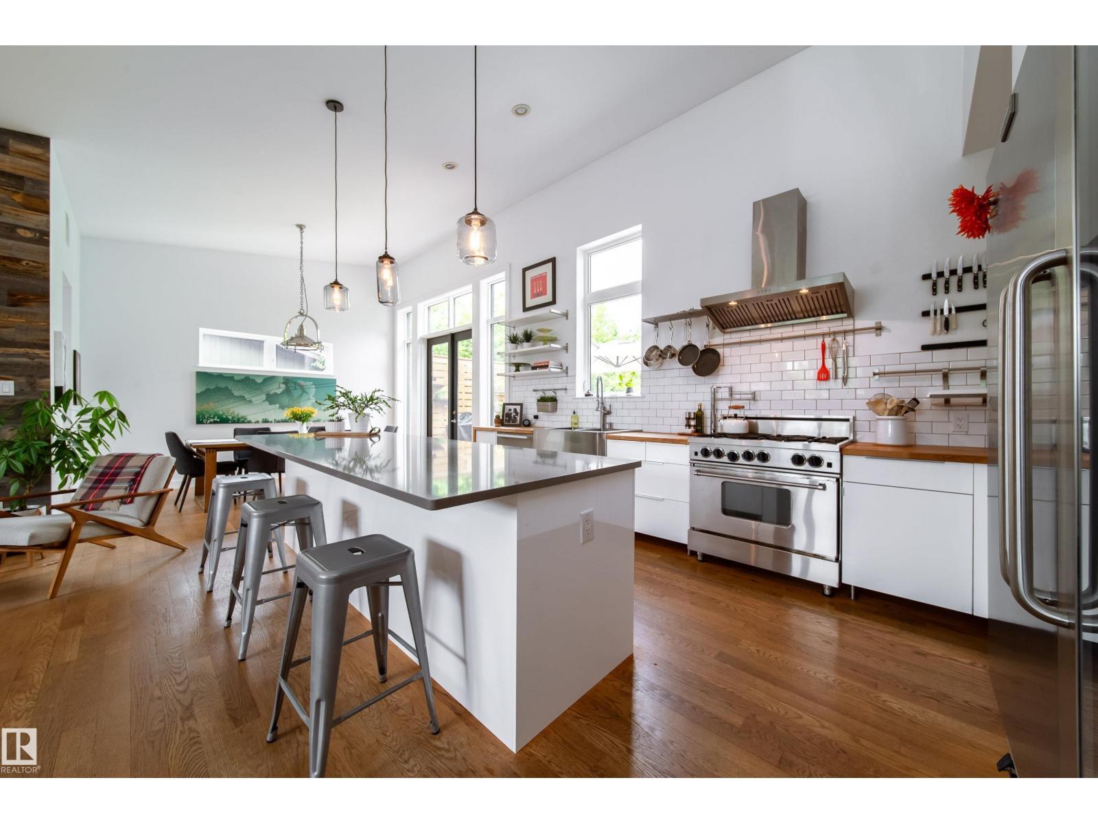 14508 78 Av Nw, Edmonton, AB