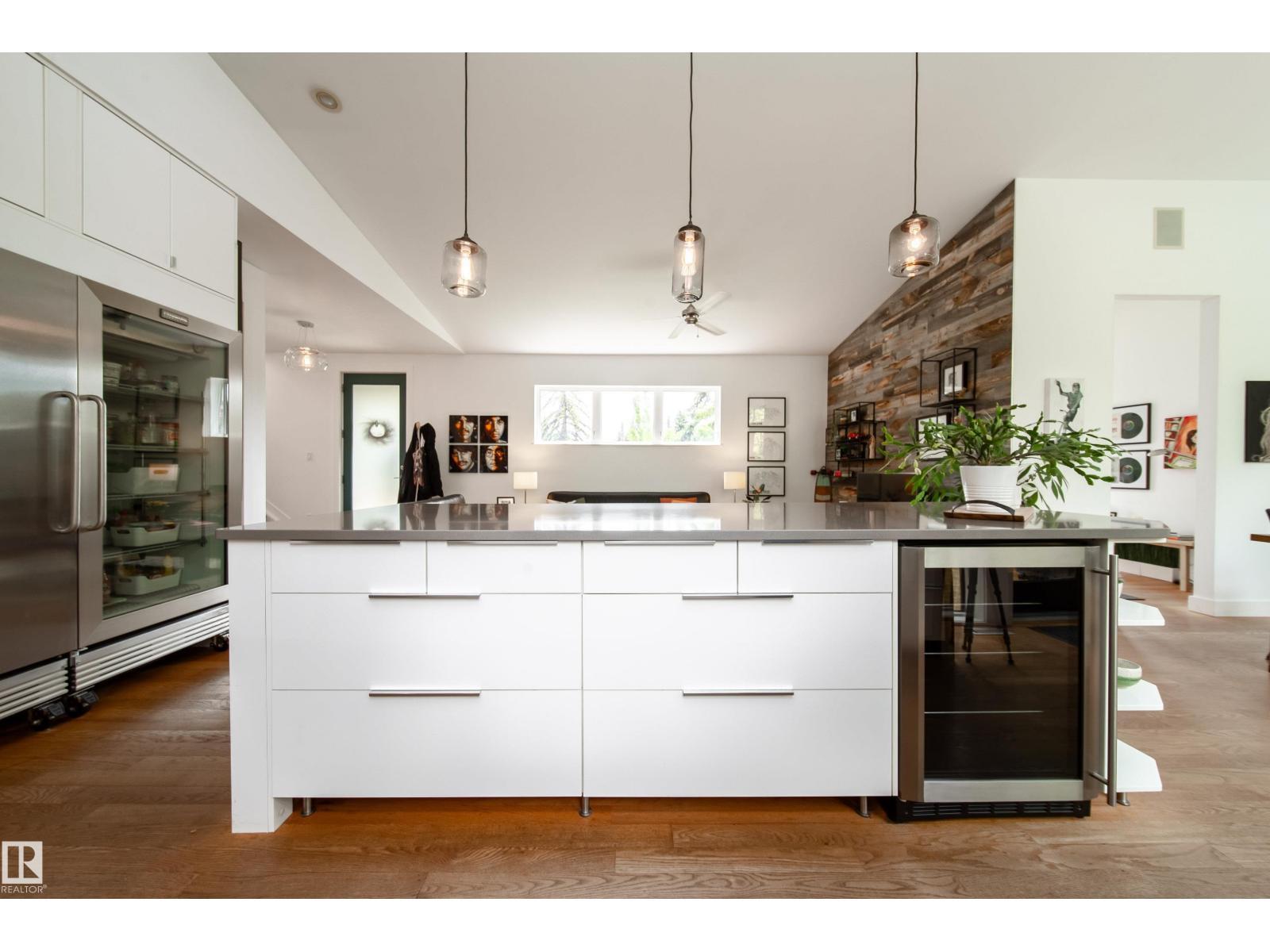 14508 78 Av Nw, Edmonton, AB