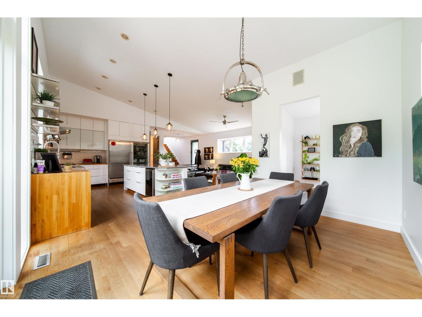 14508 78 Av Nw, Edmonton, AB