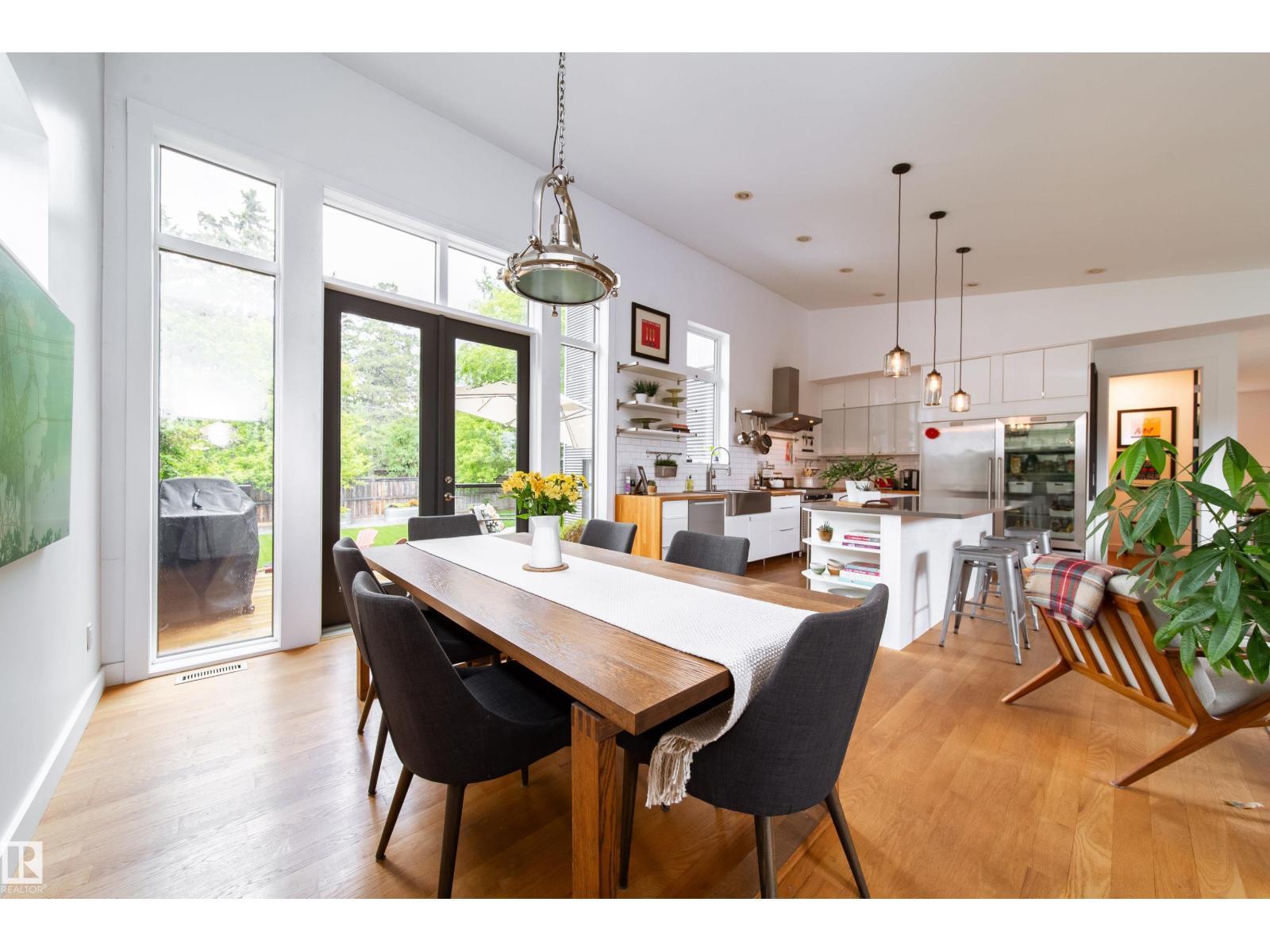 14508 78 Av Nw, Edmonton, AB