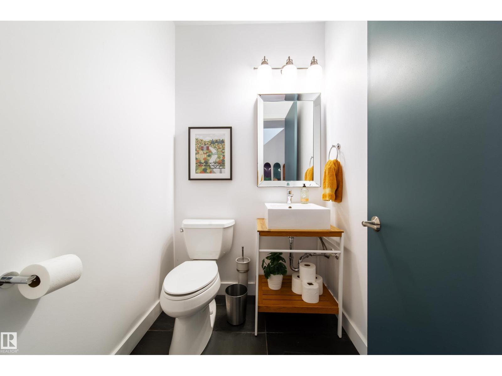 14508 78 Av Nw, Edmonton, AB