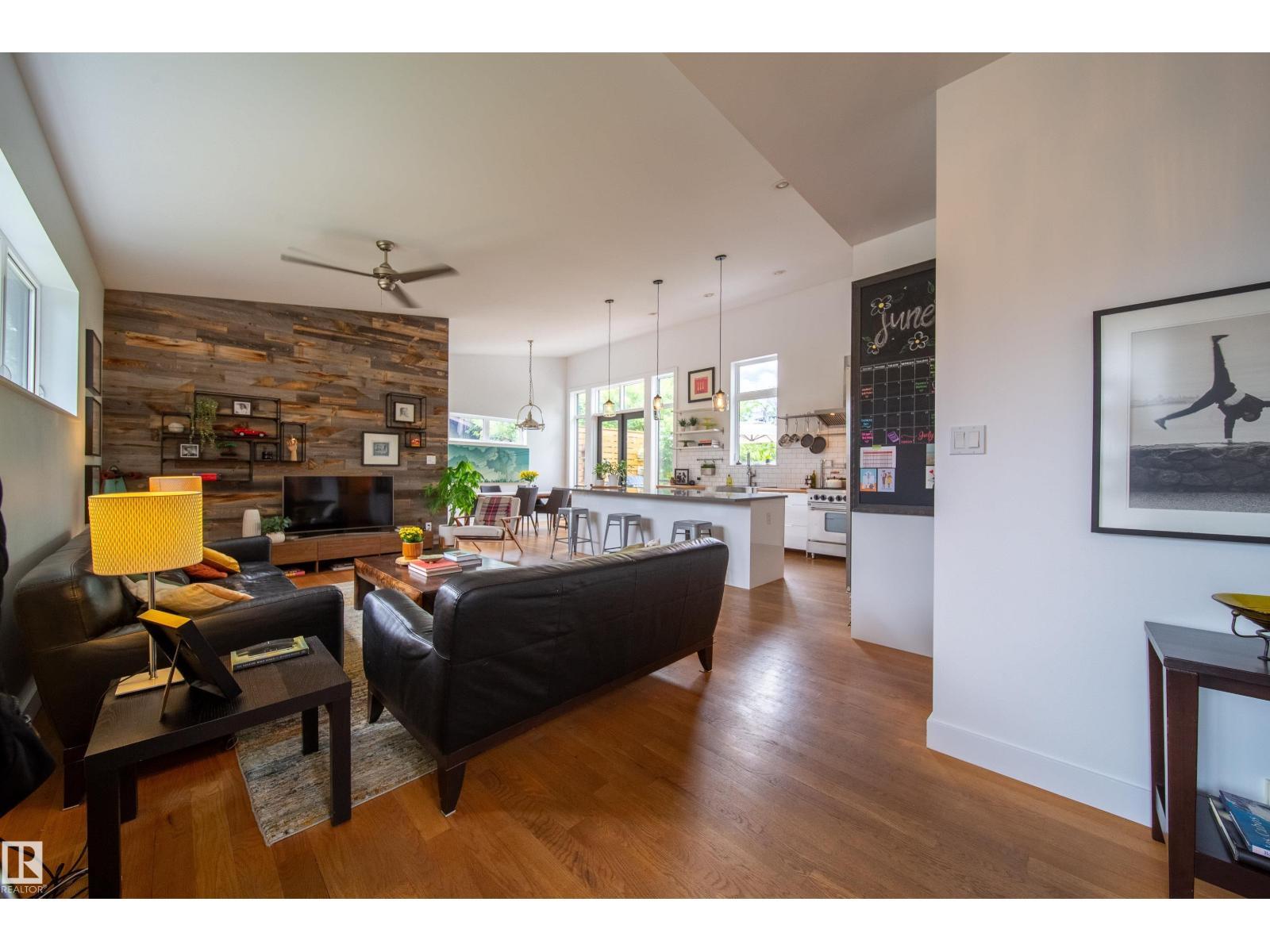 14508 78 Av Nw, Edmonton, AB