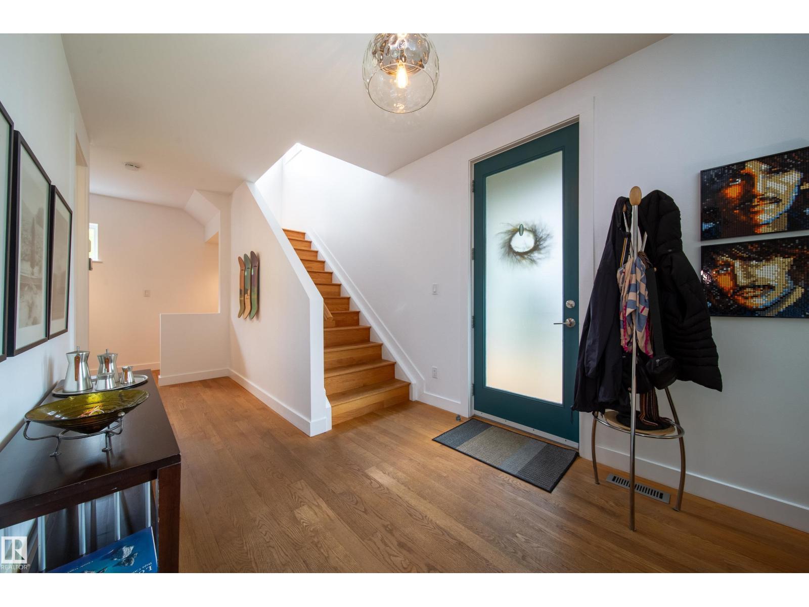 14508 78 Av Nw, Edmonton, AB