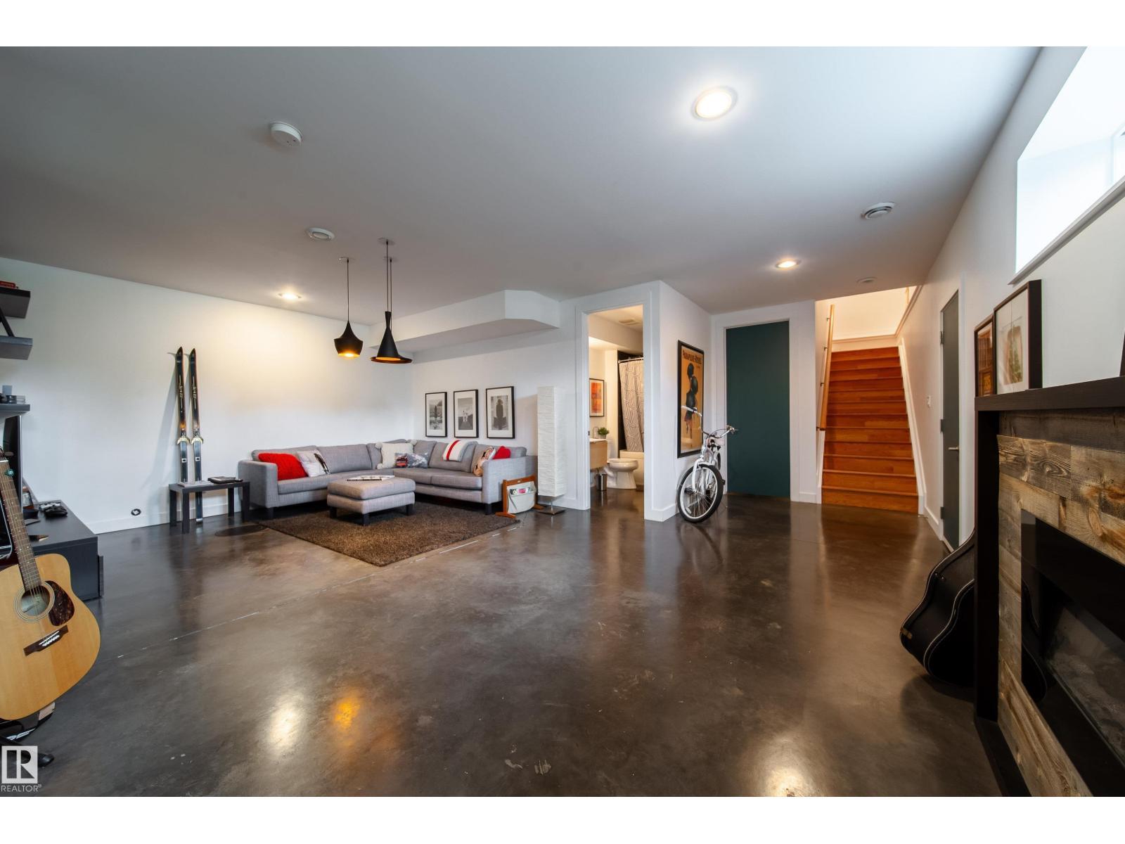14508 78 Av Nw, Edmonton, AB