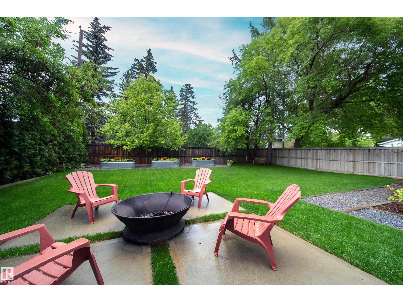 14508 78 Av Nw, Edmonton, AB