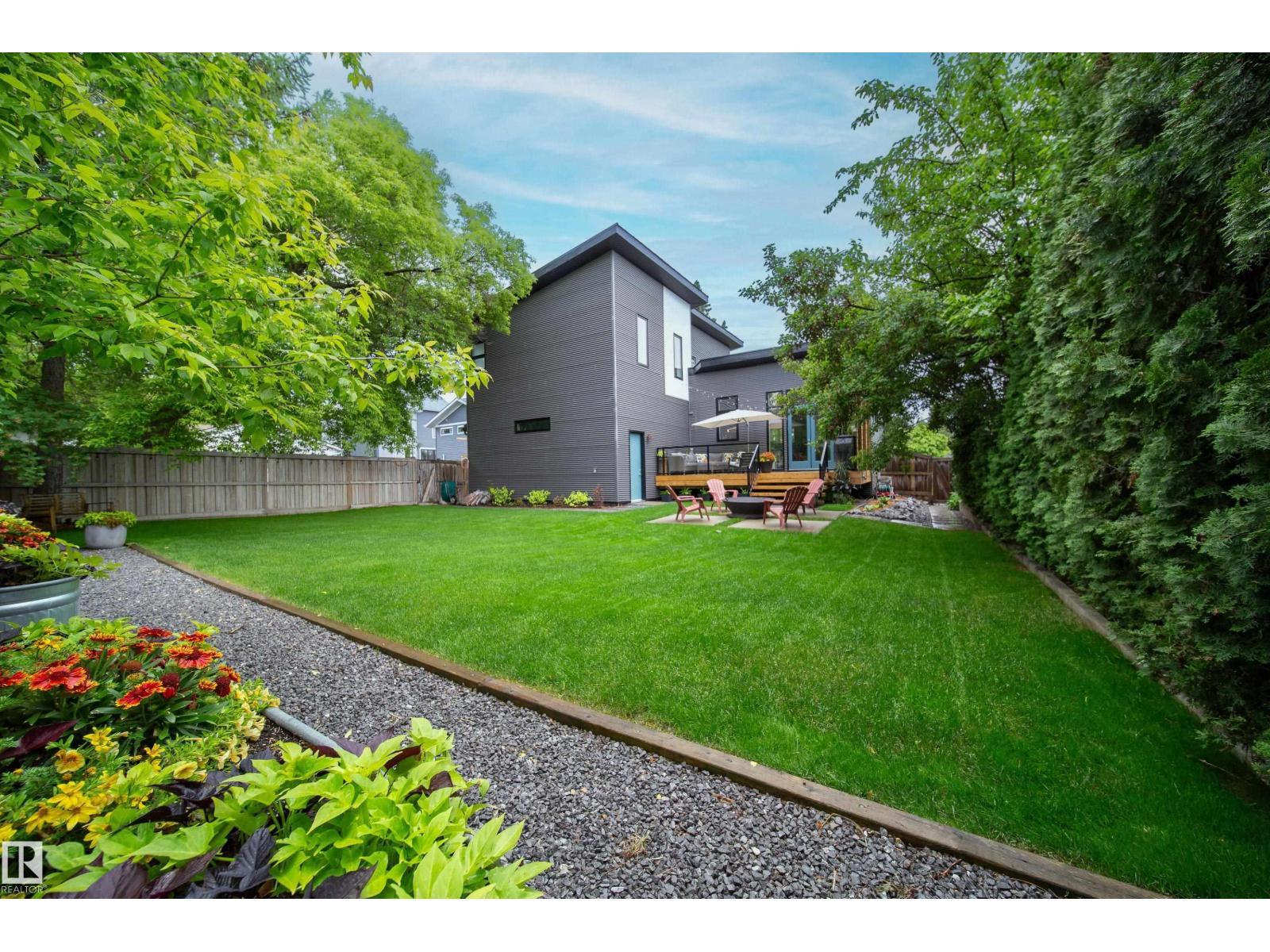 14508 78 Av Nw, Edmonton, AB