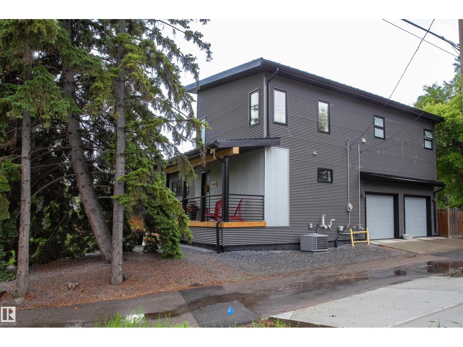 14508 78 Av Nw, Edmonton, AB