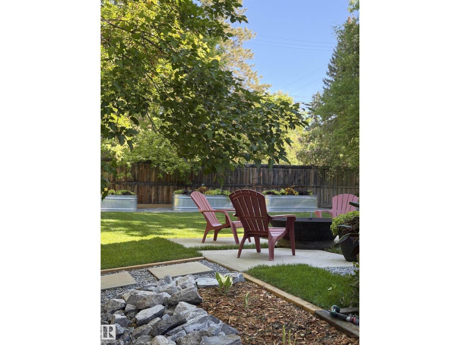 14508 78 Av Nw, Edmonton, AB