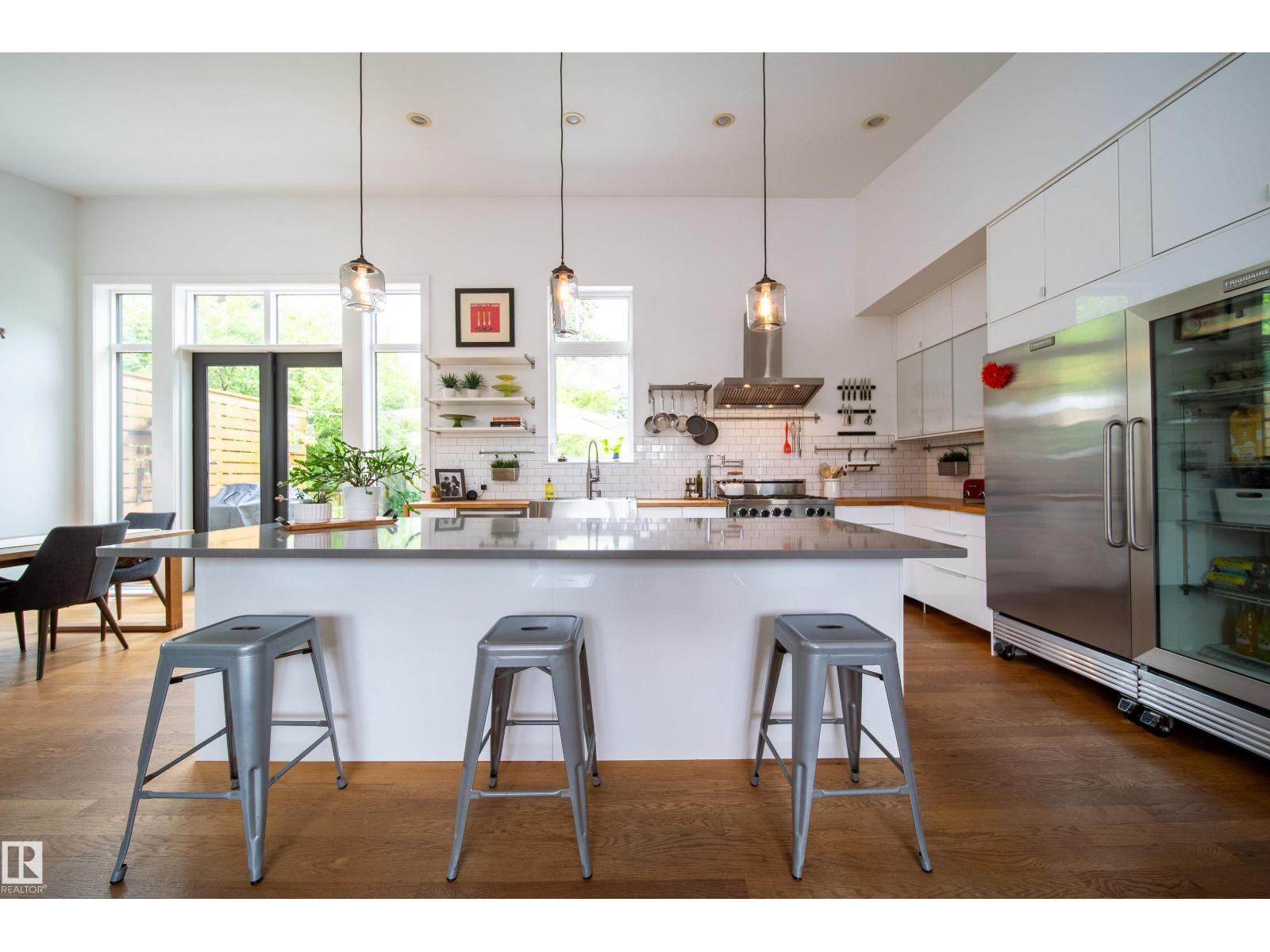 14508 78 Av Nw, Edmonton, AB