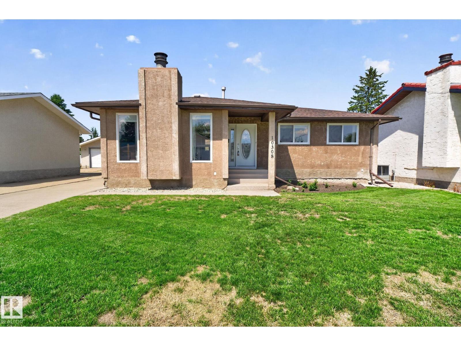 10308 166 Av Nw, Edmonton, AB