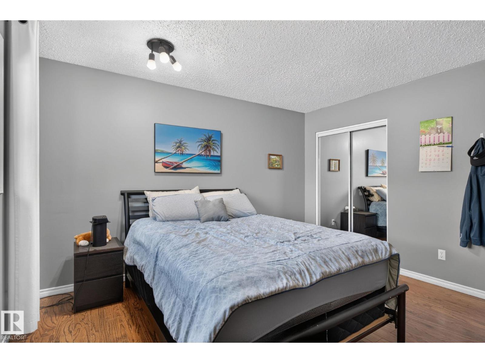10308 166 Av Nw, Edmonton, AB