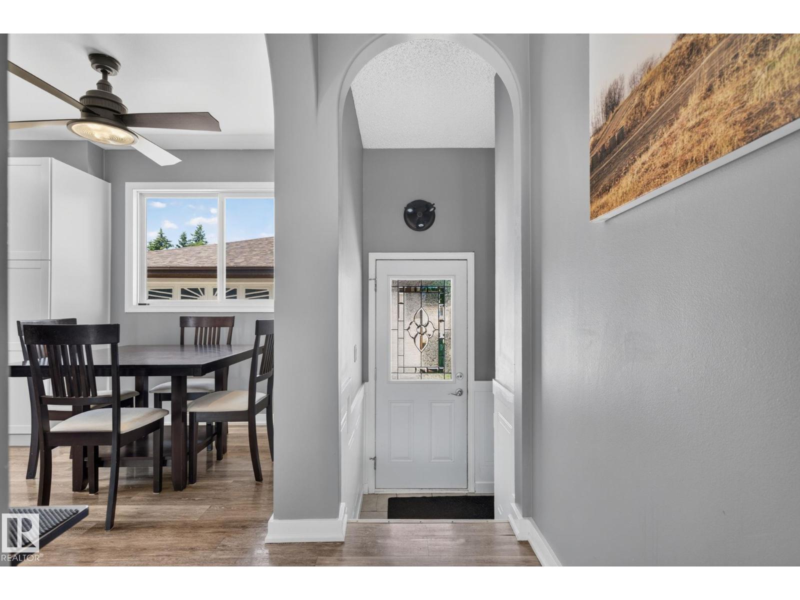 10308 166 Av Nw, Edmonton, AB