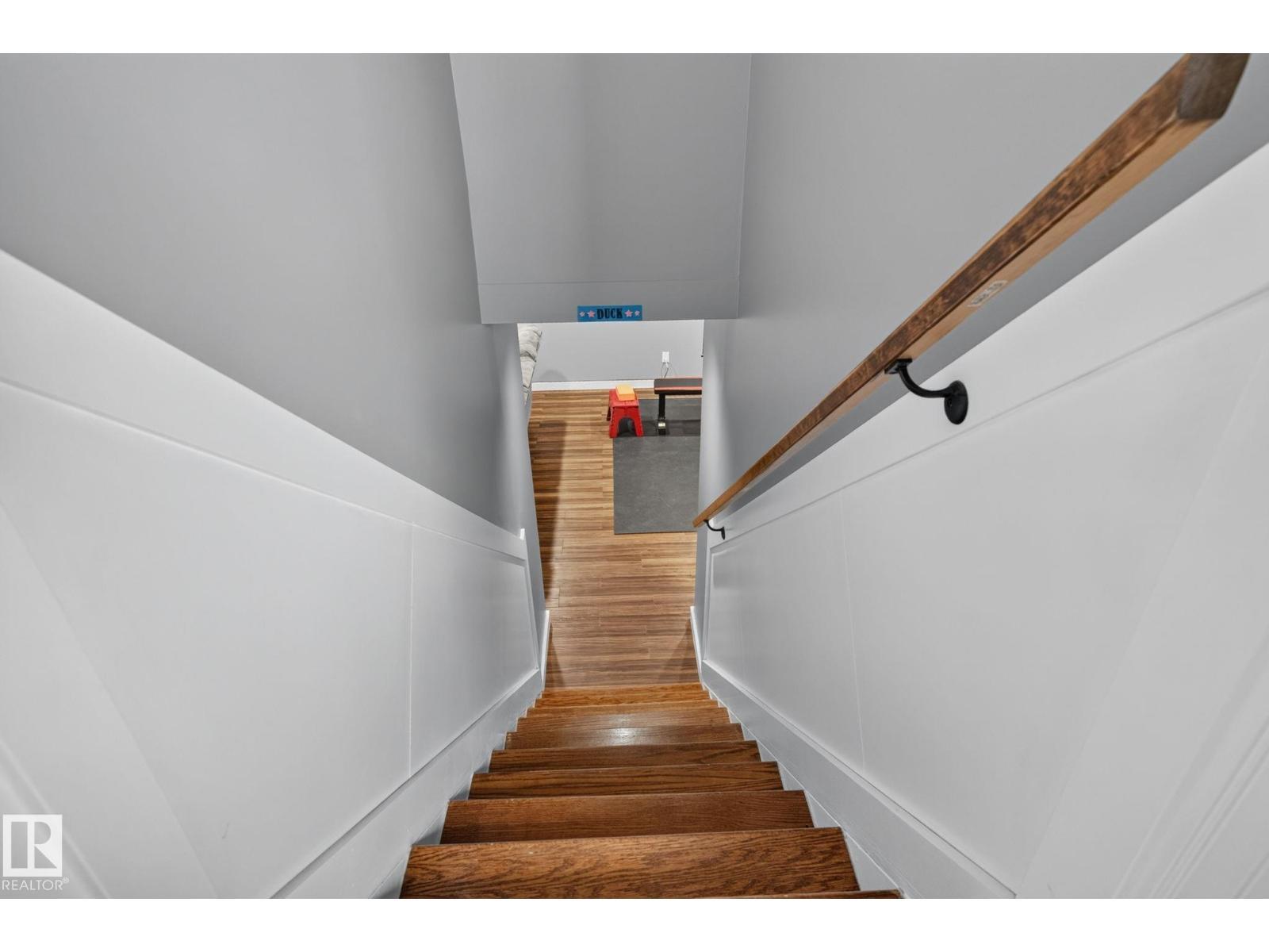 10308 166 Av Nw, Edmonton, AB
