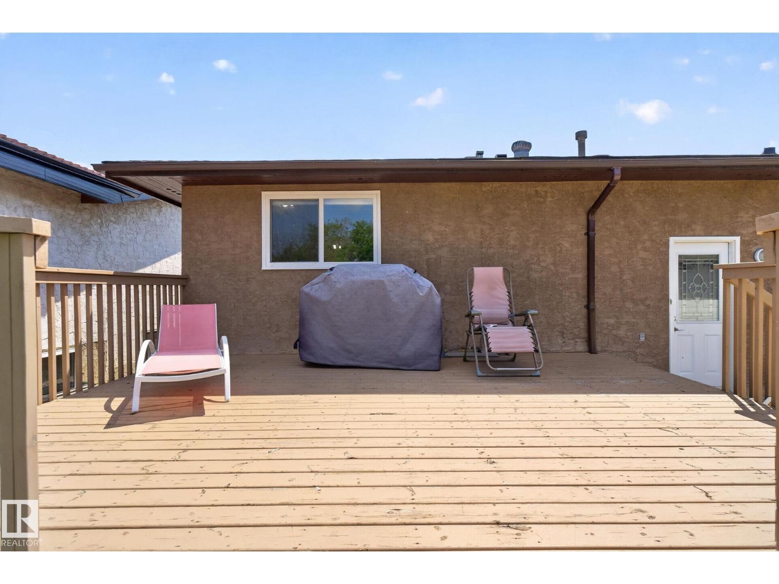 10308 166 Av Nw, Edmonton, AB