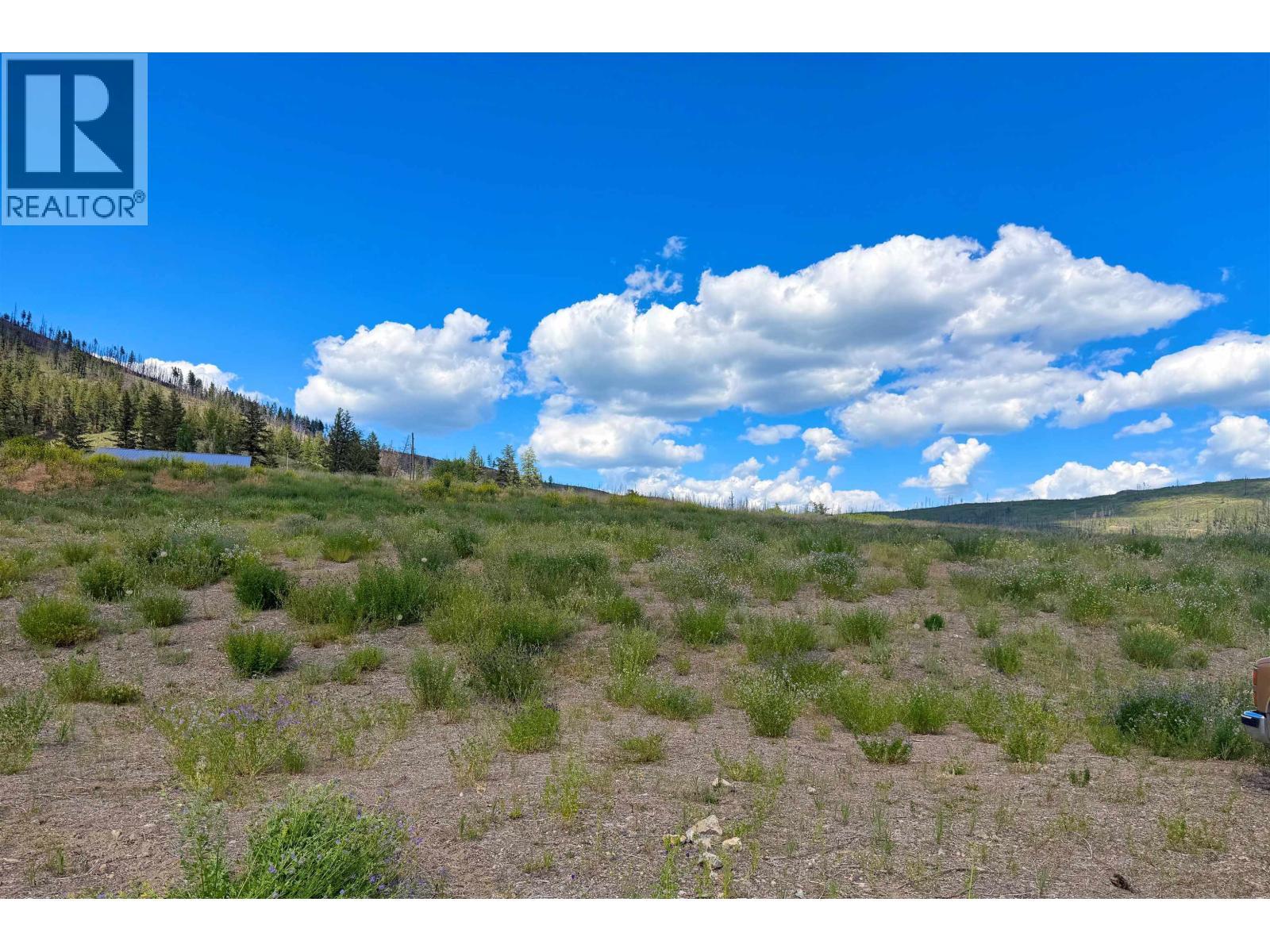Lot 162 2522 Gopher Drive, Williams Lake, BC