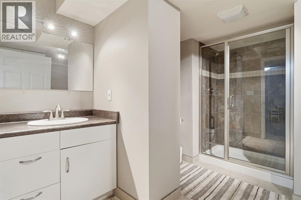 124 Cantrell Place Sw, Calgary, AB
