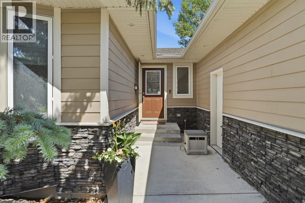 124 Cantrell Place Sw, Calgary, AB