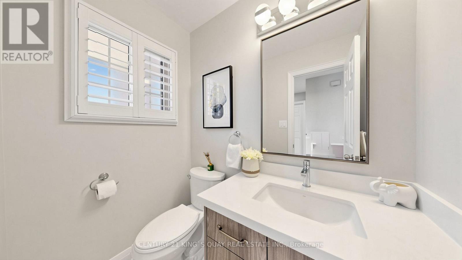 76 Bendamere Crescent, Markham, ON