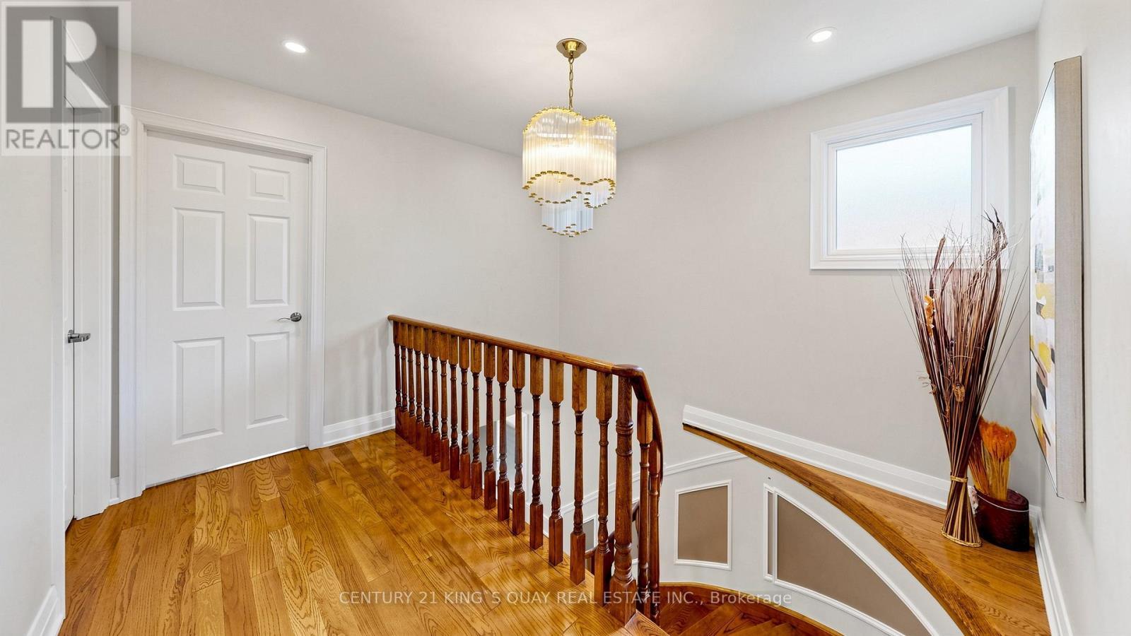 76 Bendamere Crescent, Markham, ON
