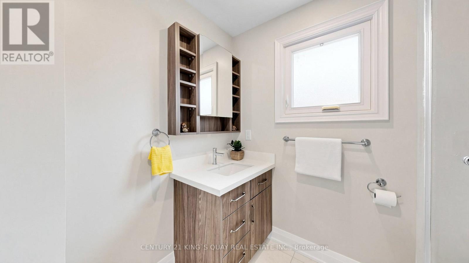 76 Bendamere Crescent, Markham, ON