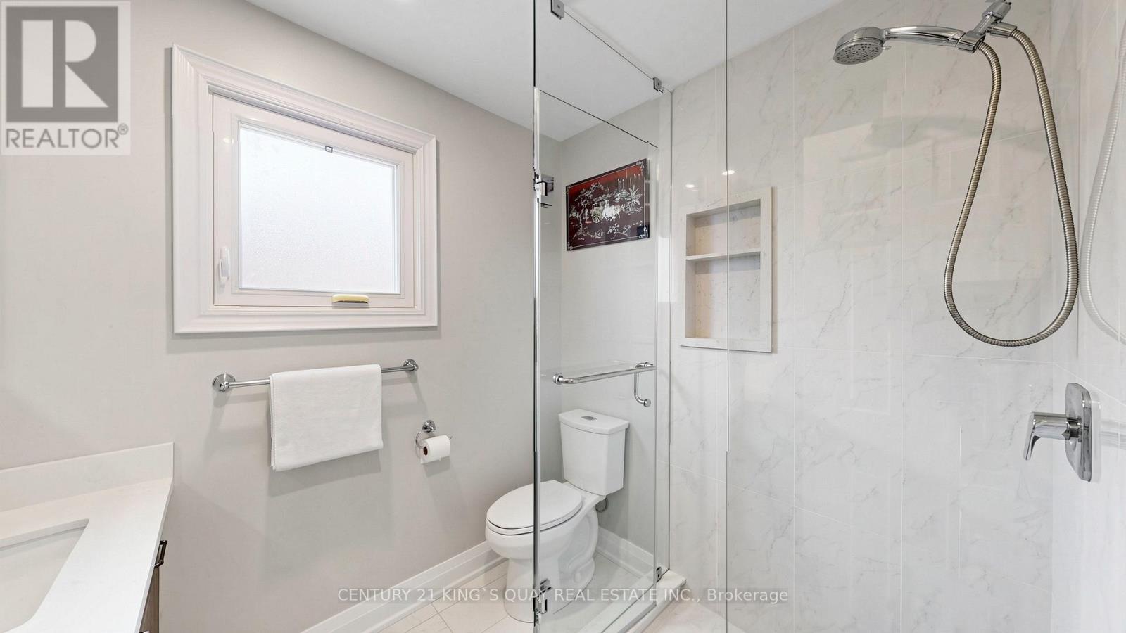 76 Bendamere Crescent, Markham, ON