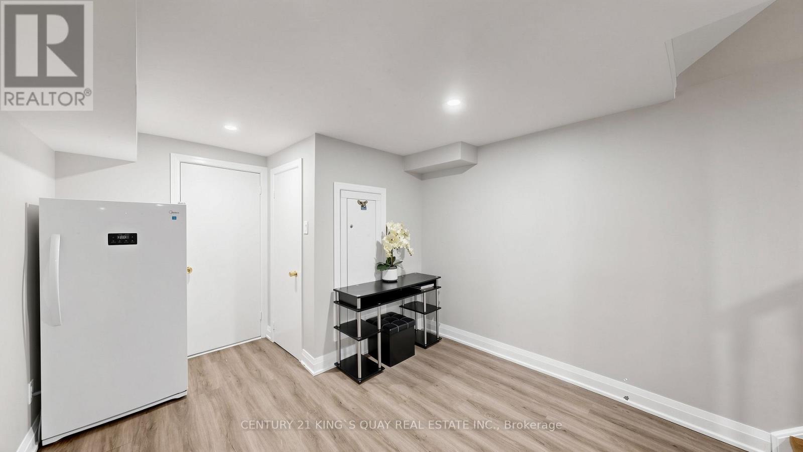 76 Bendamere Crescent, Markham, ON