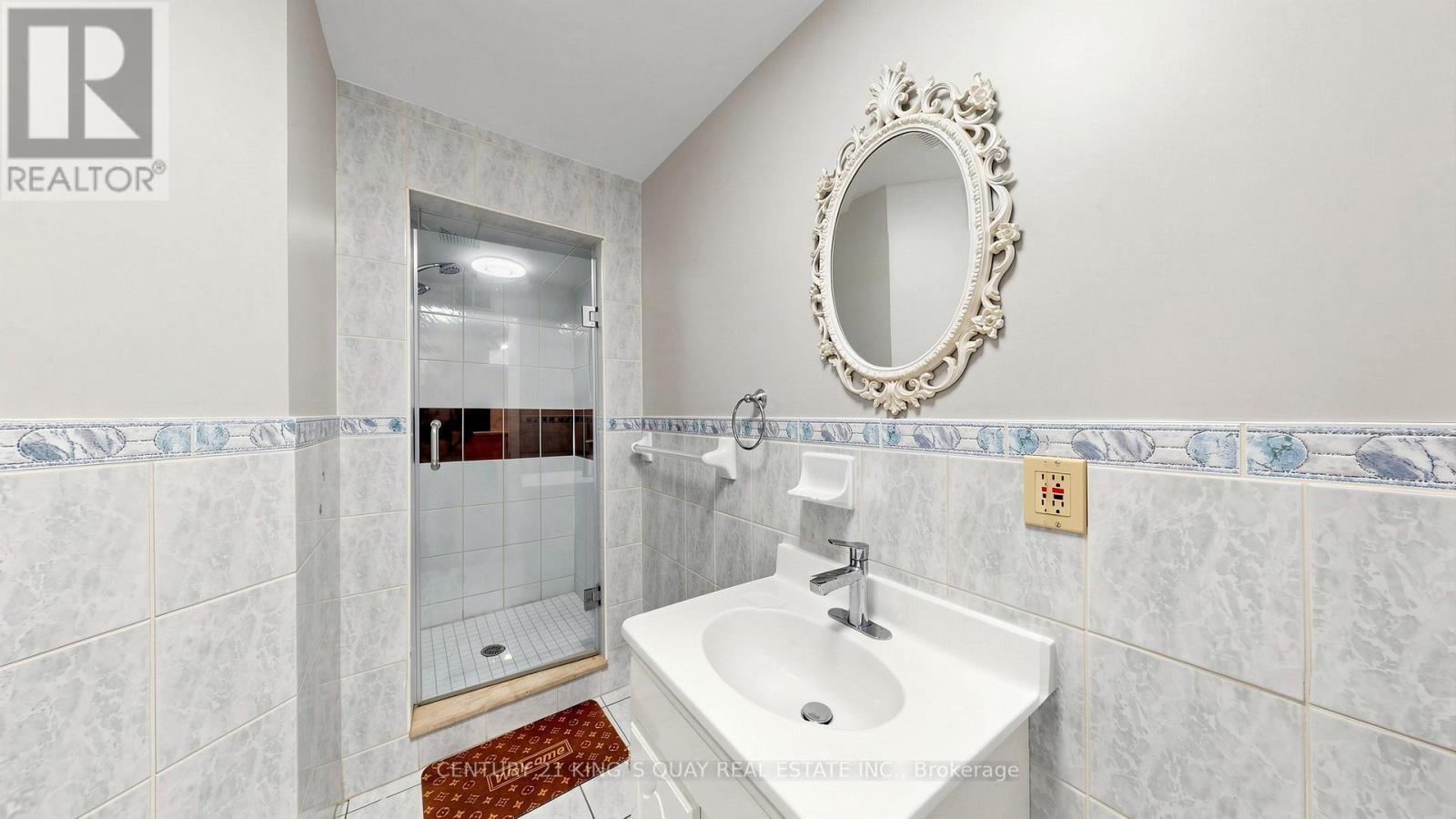 76 Bendamere Crescent, Markham, ON