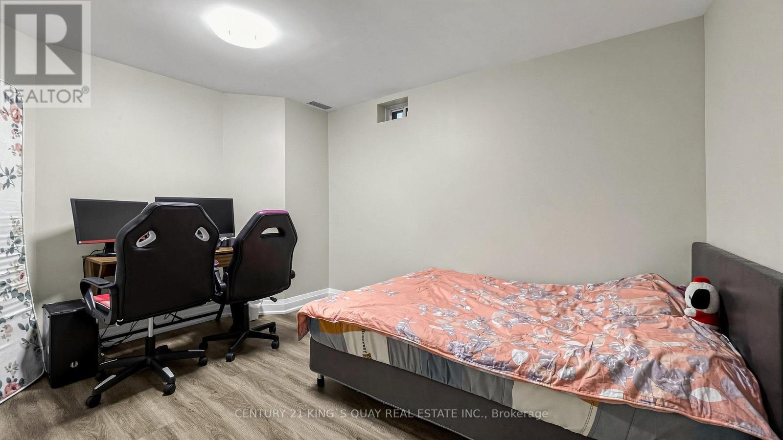76 Bendamere Crescent, Markham, ON