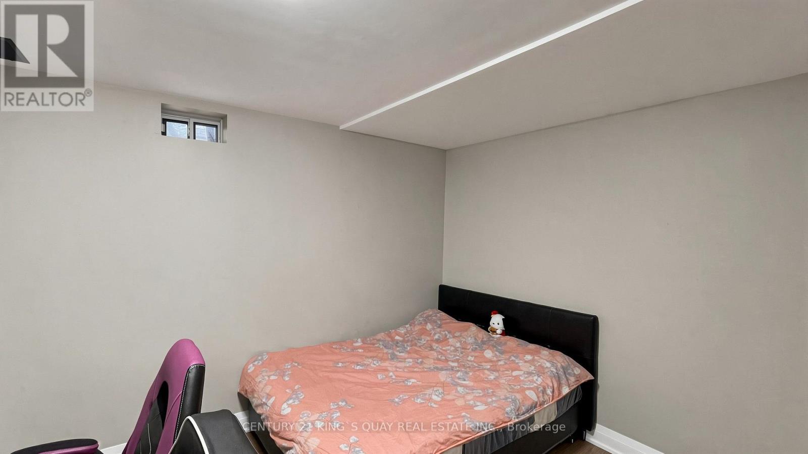 76 Bendamere Crescent, Markham, ON