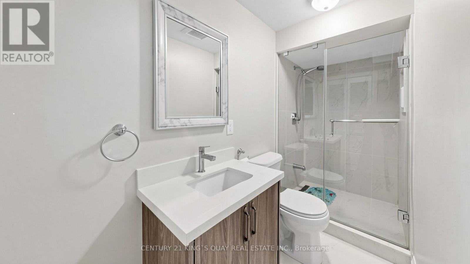 76 Bendamere Crescent, Markham, ON