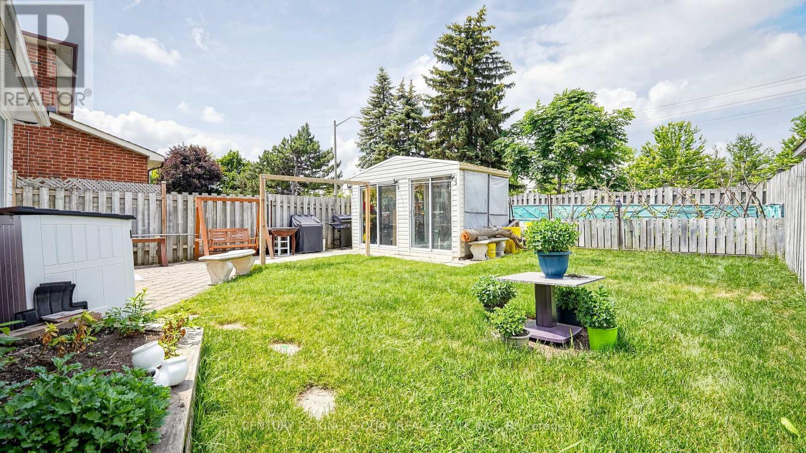 76 Bendamere Crescent, Markham, ON