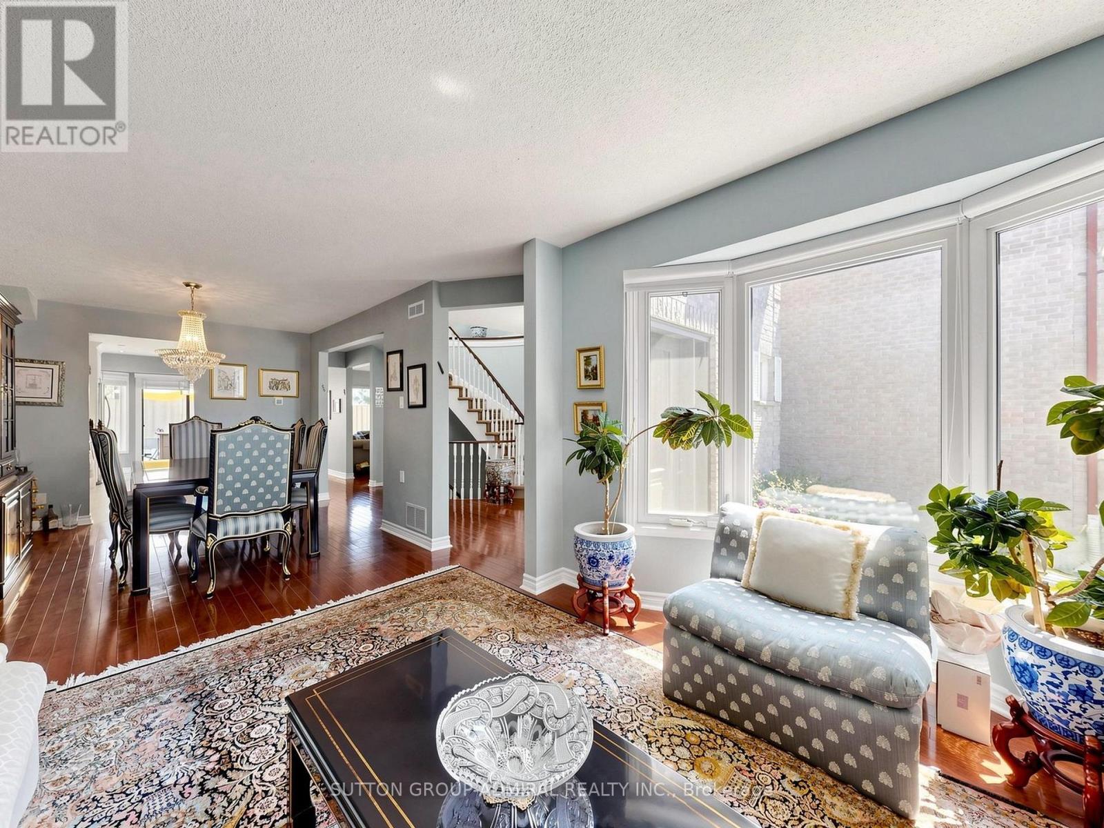 20 Esther Crescent, Vaughan, ON