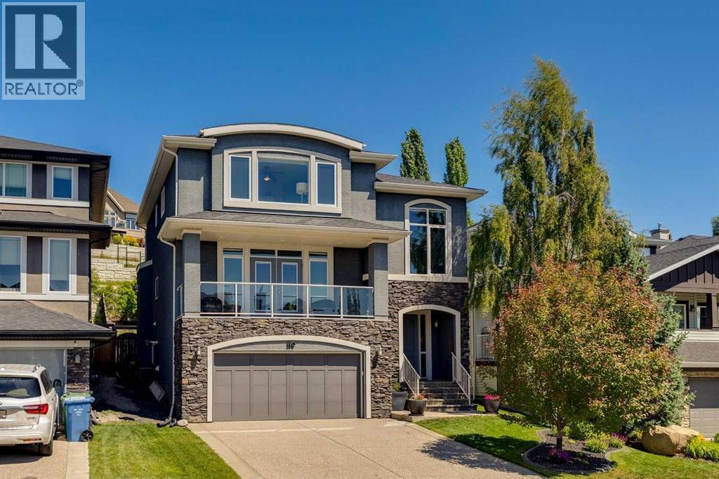 119 Springbluff Boulevard Sw, Calgary, AB