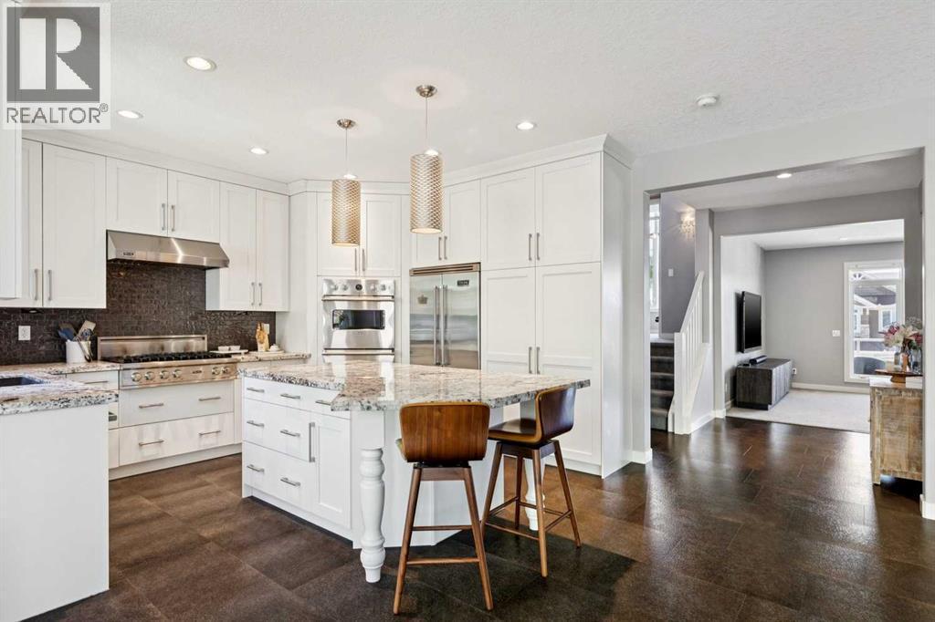 119 Springbluff Boulevard Sw, Calgary, AB