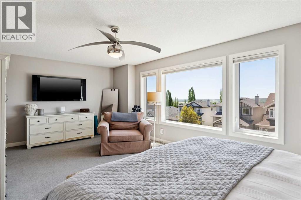 119 Springbluff Boulevard Sw, Calgary, AB