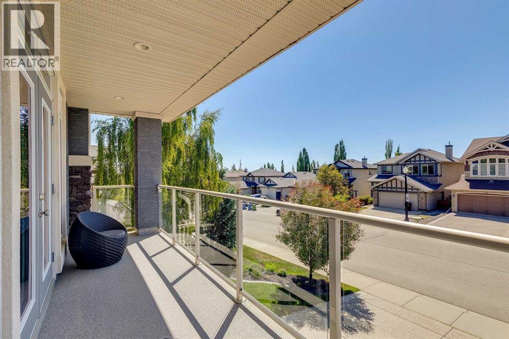 119 Springbluff Boulevard Sw, Calgary, AB