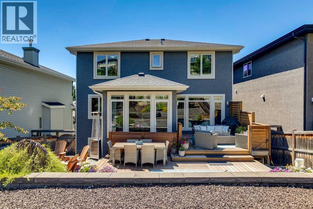 119 Springbluff Boulevard Sw, Calgary, AB