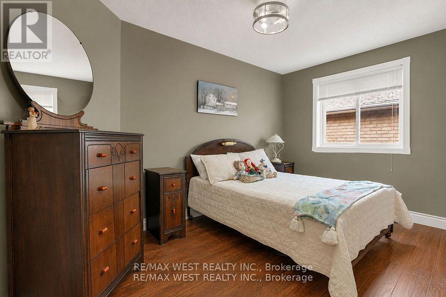 37 Kell Place, Barrie, ON