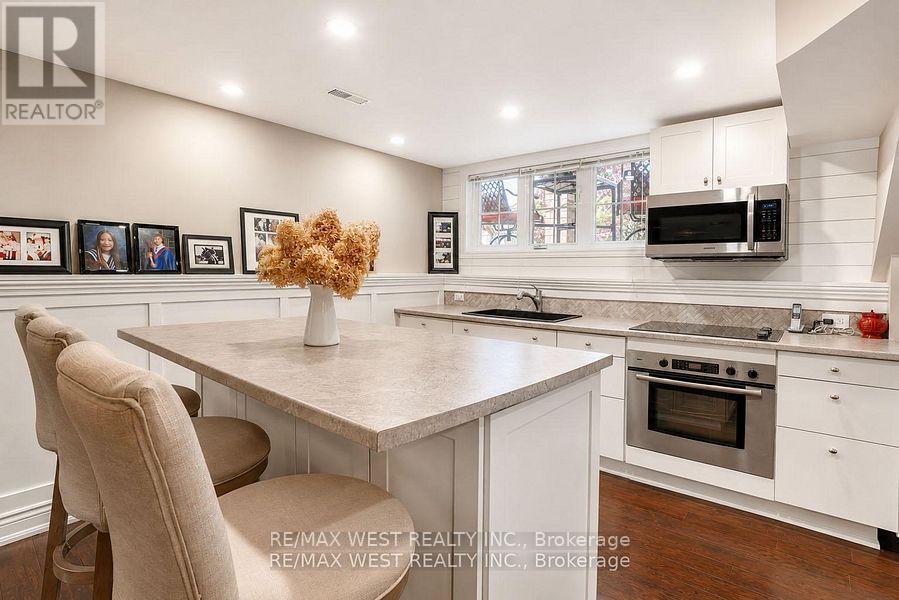 37 Kell Place, Barrie, ON