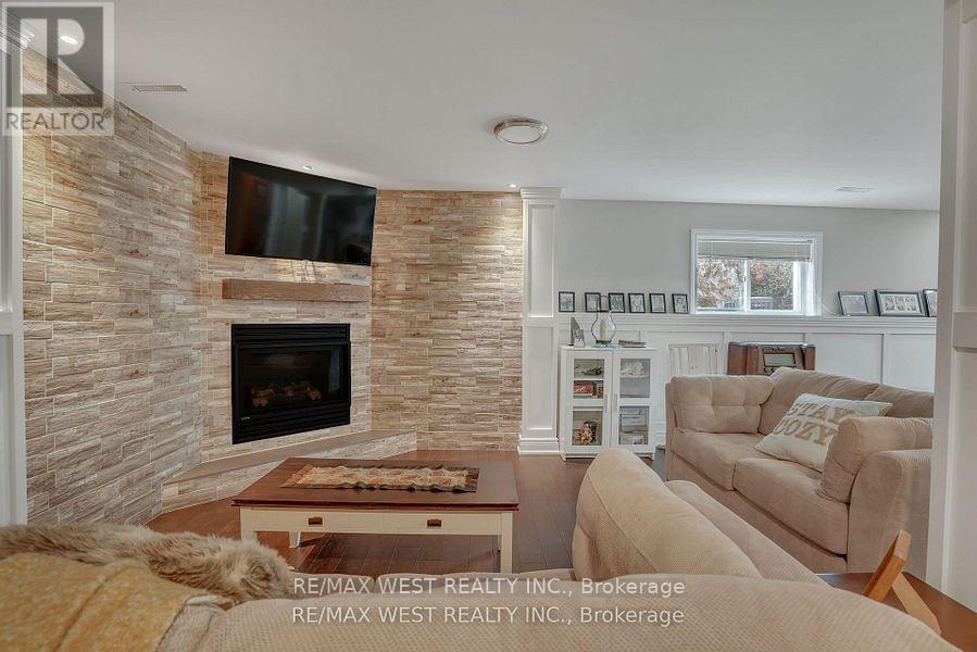 37 Kell Place, Barrie, ON