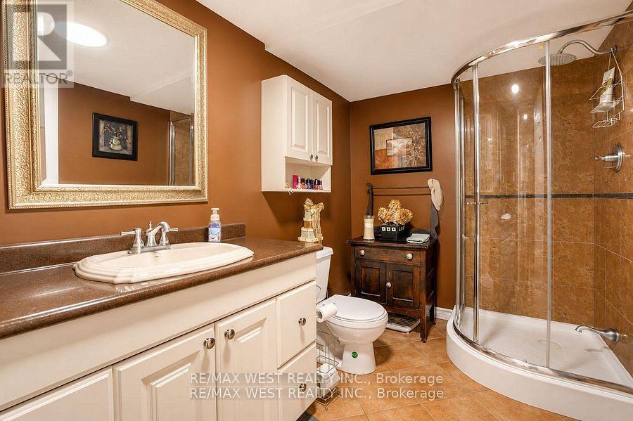 37 Kell Place, Barrie, ON