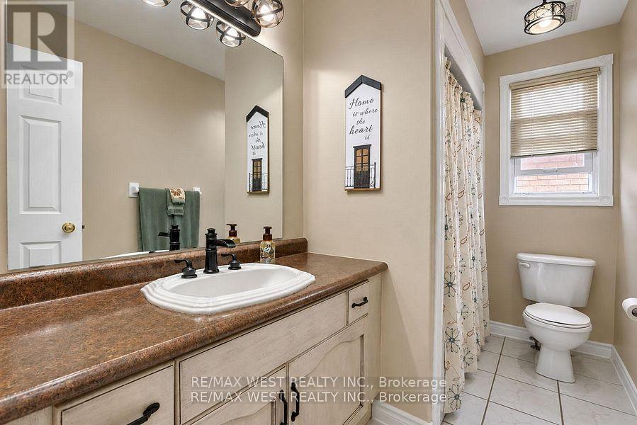 37 Kell Place, Barrie, ON
